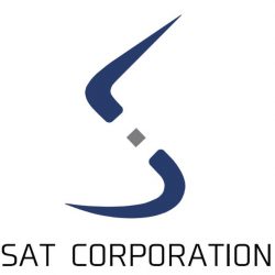 有限会社　サアトコーポレーション